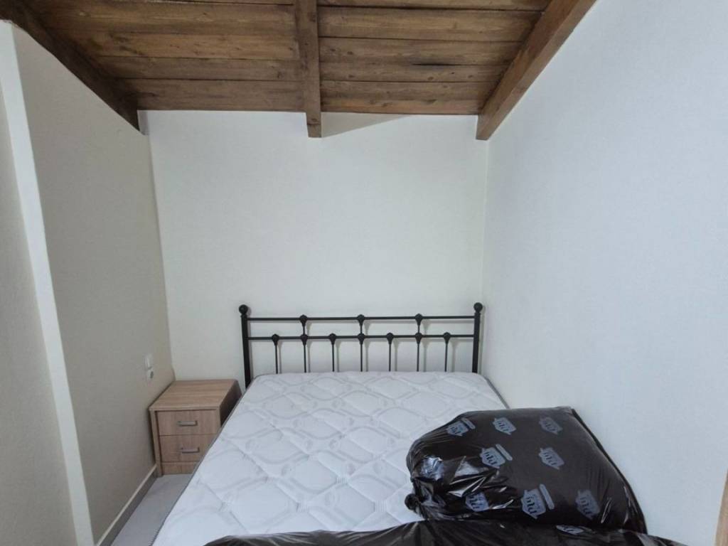 ΥΠΝΟΔΩΜΑΤΙΟ