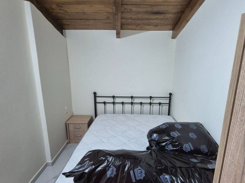 ΥΠΝΟΔΩΜΑΤΙΟ