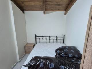 ΥΠΝΟΔΩΜΑΤΙΟ