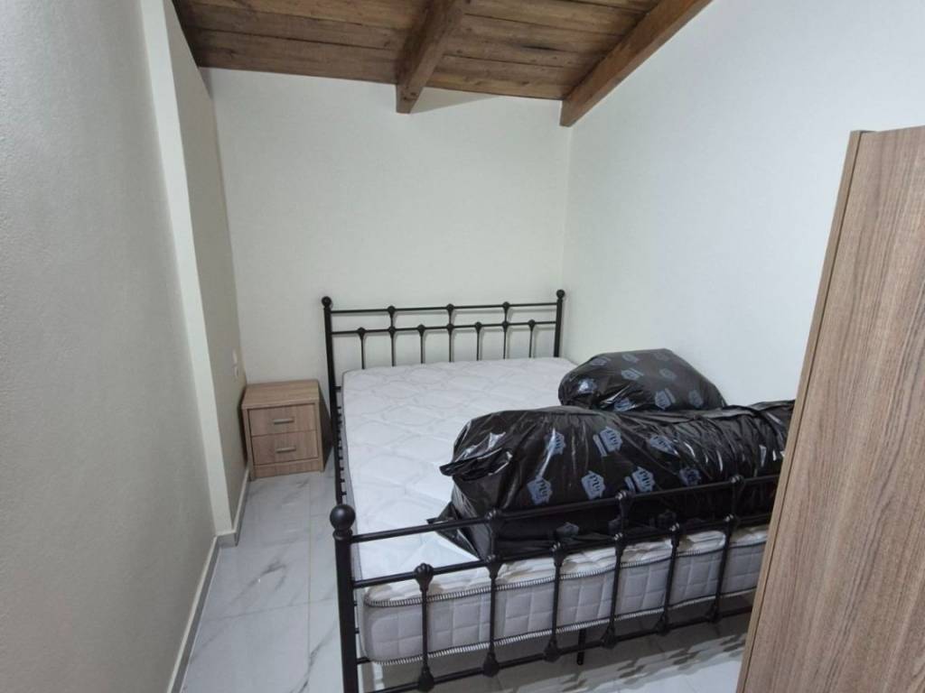 ΥΠΝΟΔΩΜΑΤΙΟ