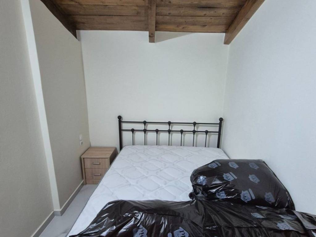 ΥΠΝΟΔΩΜΑΤΙΟ