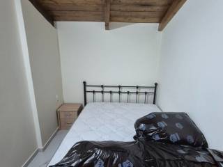 ΥΠΝΟΔΩΜΑΤΙΟ