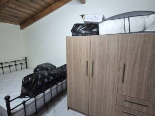 ΥΠΝΟΔΩΜΑΤΙΟ