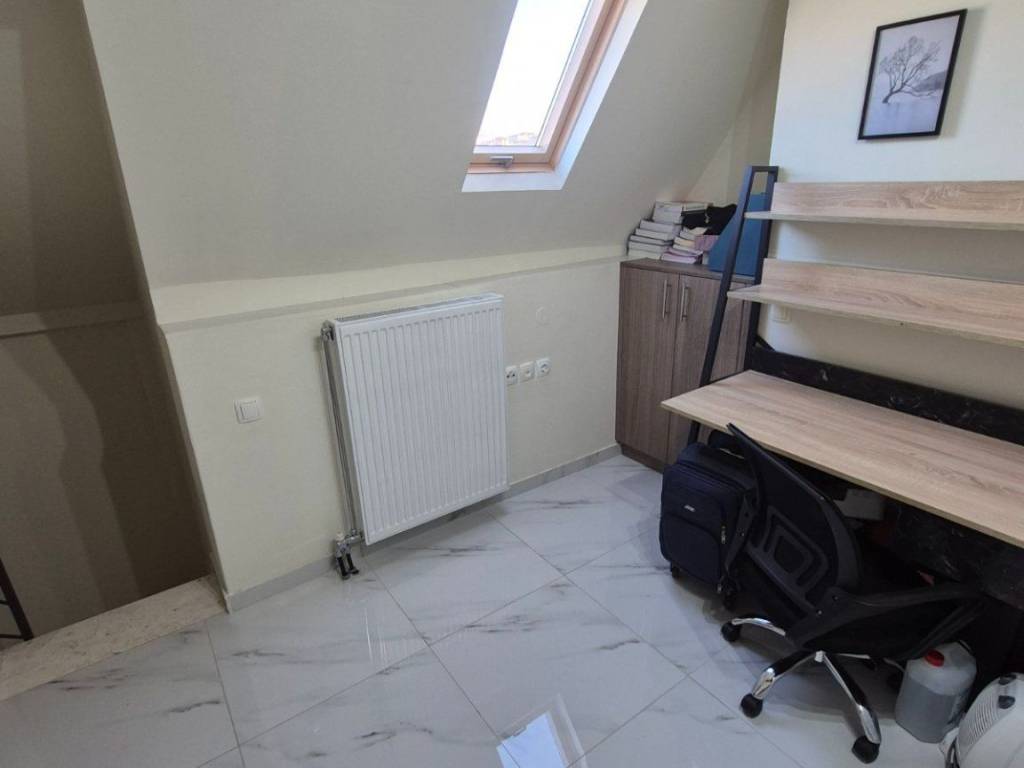 ΥΠΝΟΔΩΜΑΤΙΟ