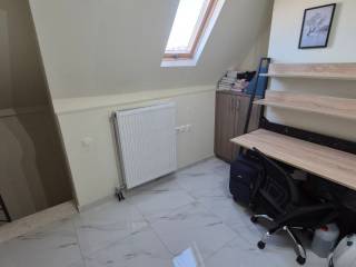 ΥΠΝΟΔΩΜΑΤΙΟ