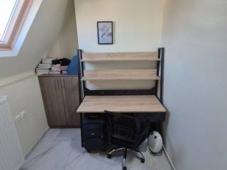 ΥΠΝΟΔΩΜΑΤΙΟ