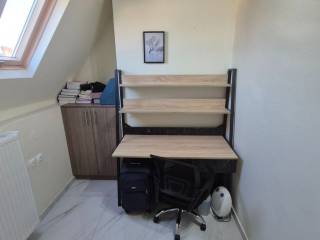 ΥΠΝΟΔΩΜΑΤΙΟ