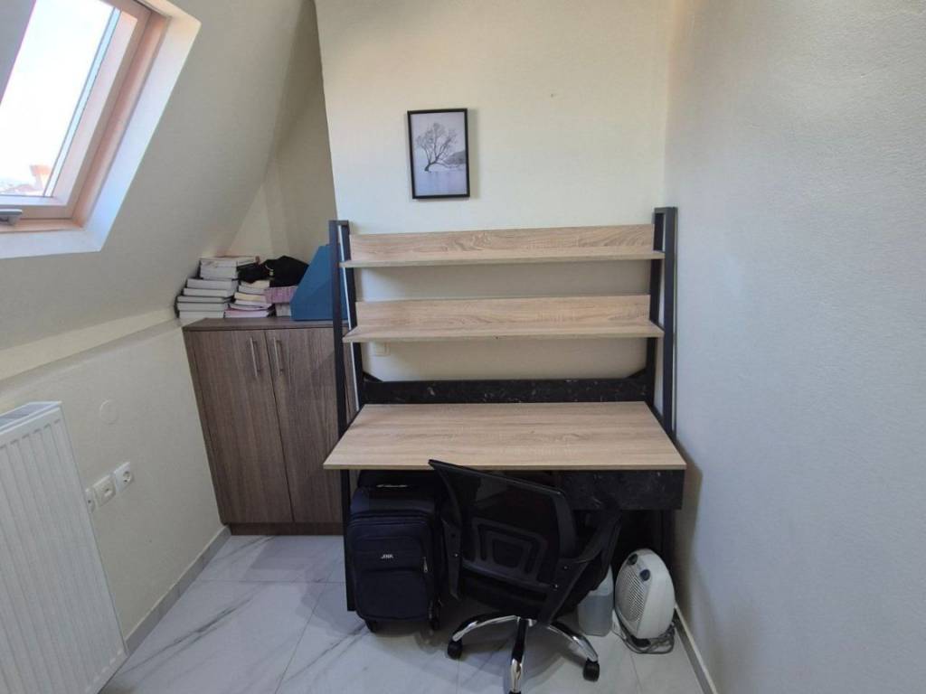 ΥΠΝΟΔΩΜΑΤΙΟ