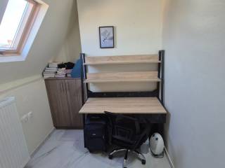 ΥΠΝΟΔΩΜΑΤΙΟ