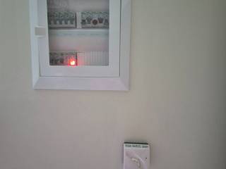 ΣΥΣΤΗΜΑ ΘΕΡΜΑΝΣΗΣ