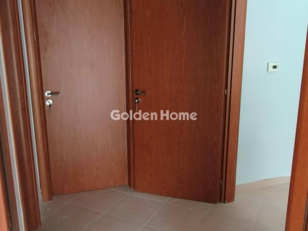 Χολ - Διάδρομος