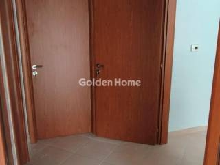 Χολ - Διάδρομος