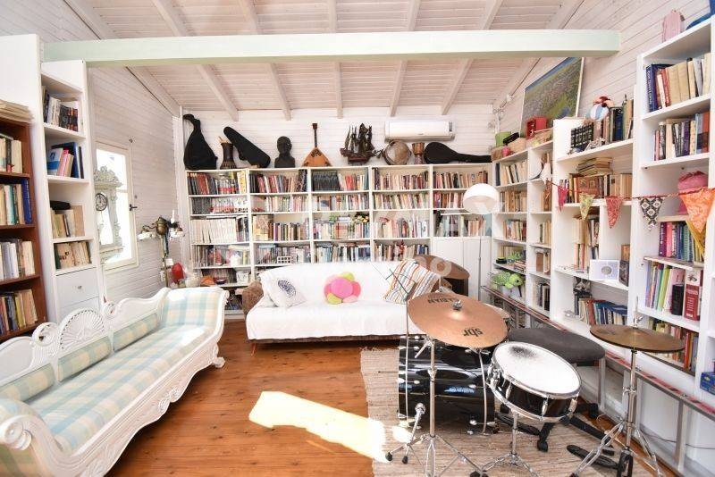 Ύπαρξη ανθρώπου