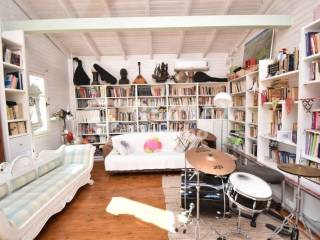 Ύπαρξη ανθρώπου