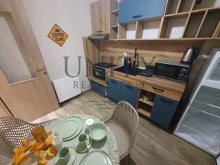 Ύπαρξη ανθρώπου