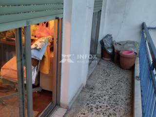 Ύπαρξη ανθρώπου