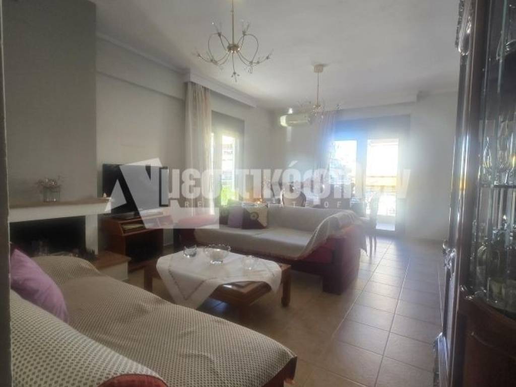 Σαλοκουζίνα