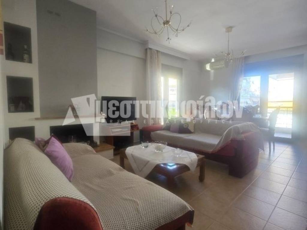 Σαλοκουζίνα