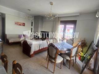 Σαλοκουζίνα