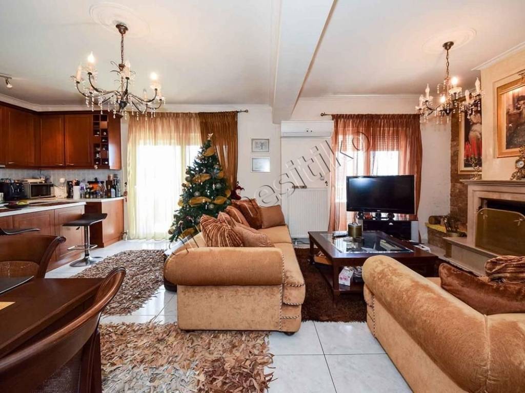 Σαλοκουζίνα