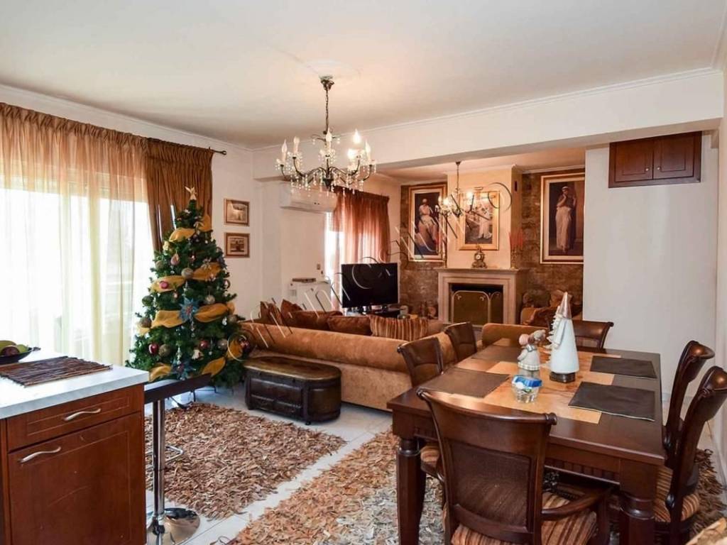 Σαλοκουζίνα