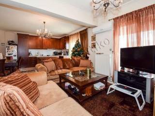 Σαλοκουζίνα