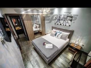 Υπνοδωμάτιο 2