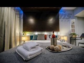 Υπνοδωμάτιο 1