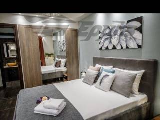 Υπνοδωμάτιο 2