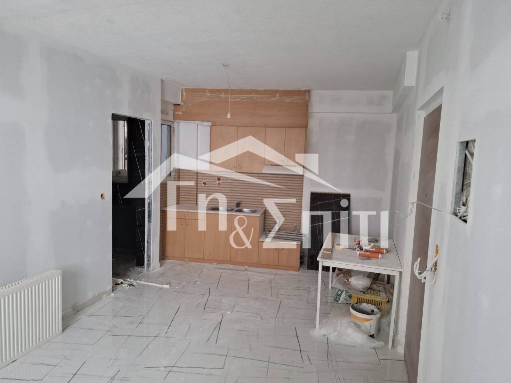 Σαλοκουζίνα