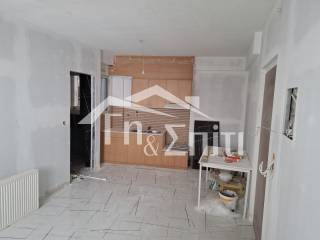 Σαλοκουζίνα