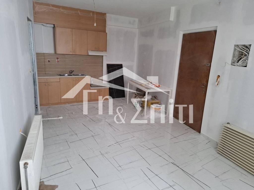 Σαλοκουζίνα