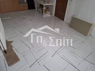 Σαλοκουζίνα