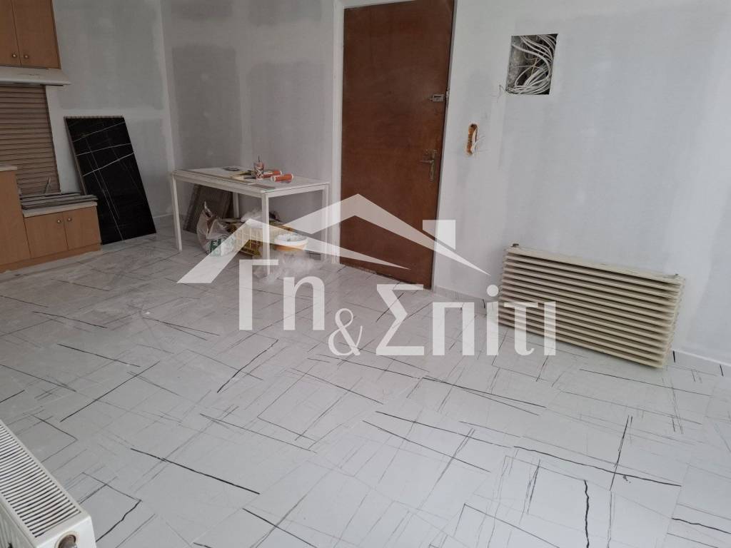 Σαλοκουζίνα