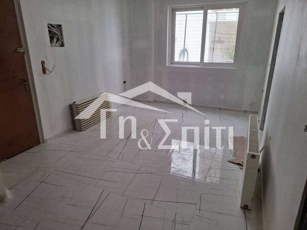 Σαλοκουζίνα