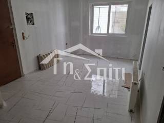 Σαλοκουζίνα