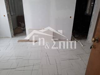 Σαλοκουζίνα