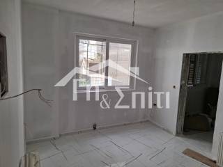 Σαλοκουζίνα