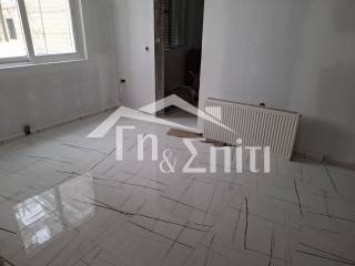 Σαλοκουζίνα