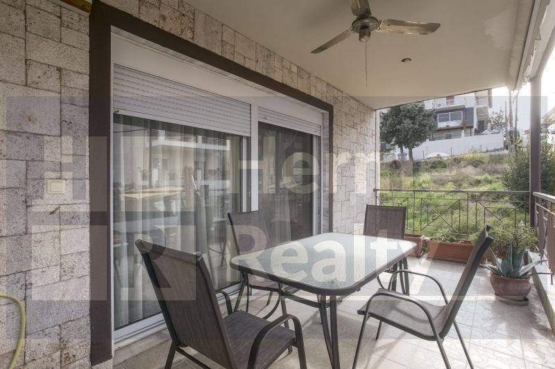 Mpalkoni 1oy orophoy