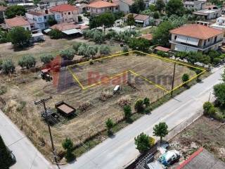 Εξωτερικοι χώροι