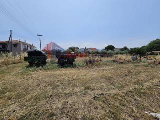 Εξωτερικοι χώροι