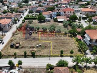 Εξωτερικοι χώροι