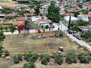 Εξωτερικοι χώροι