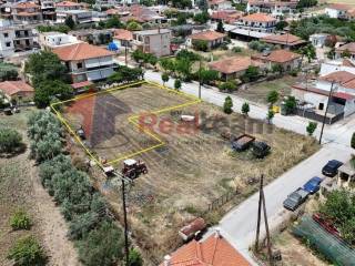 Εξωτερικοι χώροι