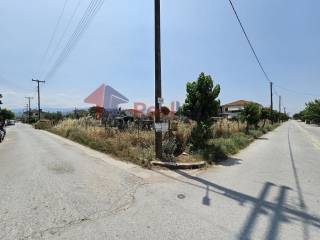 Εξωτερικοι χώροι