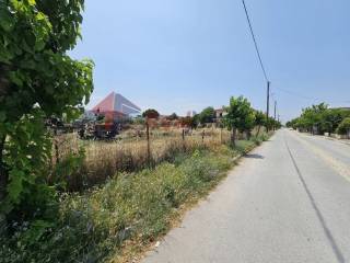 Εξωτερικοι χώροι