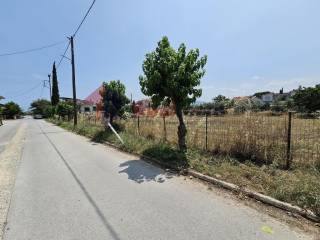 Εξωτερικοι χώροι