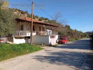 apopse spitioy kai eparchiakes odoy Trikalon