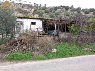 Apopse stabloy apo ton dromo